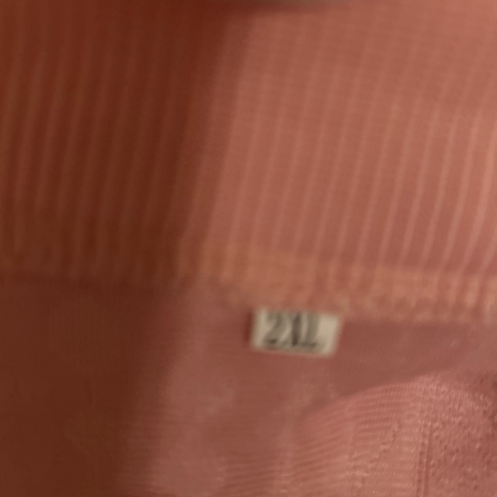 Spring Jacket - Picture 4 of 5